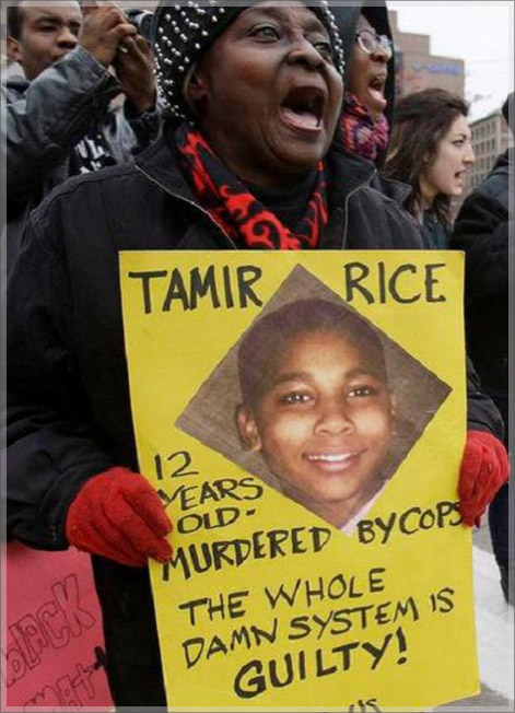 tamir-rice-protest-471x652